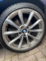 IMG_0450.jpeg