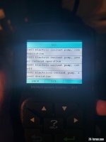IMG_4733.jpeg