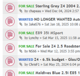 Screenshot 2025-03-20 211704.png