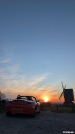 PXL_20250320_181242200.jpg