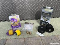 IMG_9702.JPEG