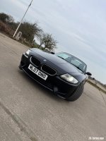 IMG_5288.jpeg