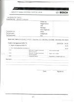 Scan_20241212 (14).jpg