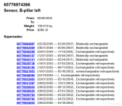 Screenshot 2025-03-22 163807.png