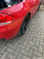 IMG_8882.jpeg