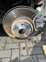 IMG_8883.jpeg
