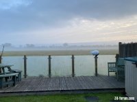 IMG_1571.jpeg
