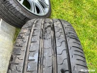 IMG_4425.jpeg
