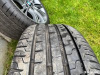 IMG_4429.jpeg