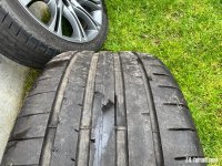 IMG_4433.jpeg
