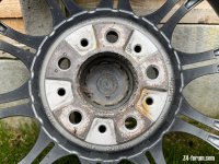 IMG_4435.jpeg