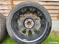 IMG_4439.jpeg