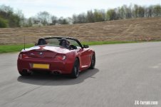 Z4M_CSLrear (2).JPG
