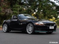 Alpina_Auction.jpg