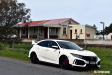 Honda_Hurunui_02.jpg