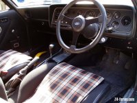 interior2.jpg