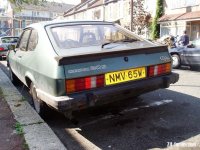 rear.jpg