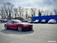 IMG_4554.jpeg
