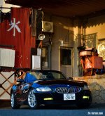 DSC_2530 (1).jpg