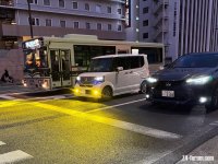 IMG_4750.jpeg