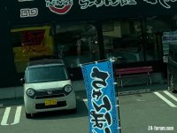 IMG_4707.jpeg