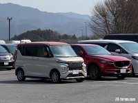 IMG_4657.jpeg