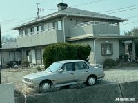 IMG_4709.jpeg