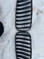 IMG_6523.jpeg