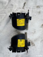 IMG_6519.jpeg