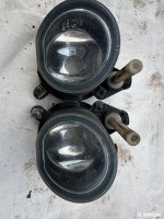 IMG_6520.jpeg