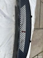IMG_6518.jpeg