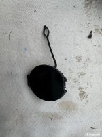 IMG_6521.jpeg