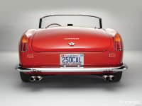 ferrari_250-gt-swb-california-spyder-1960-63_r26.jpg