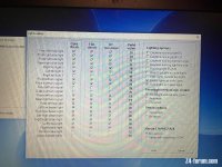IMG_0671.jpeg