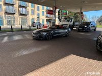 IMG_3324.jpeg