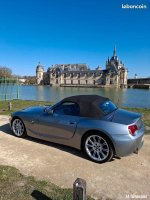 Z4.jpg