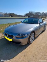 Z42.jpg