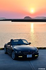 DSC_2564.jpg