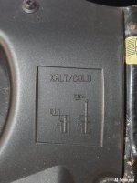 20250329_153323.jpg
