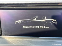 IMG_6856.jpeg