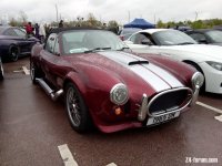 Z3 Cobra.jpg