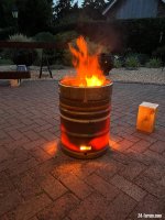 IMG_3881.jpeg