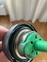 IMG_8349.jpeg IMG_8349.jpeg
