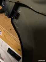 IMG_9451.jpeg