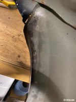 IMG_9453.jpeg