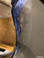 IMG_9454.jpeg