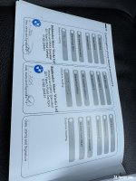 IMG_1266.jpeg