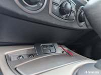Z4Dash2 USB.jpg