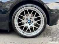IMG_4684.jpeg