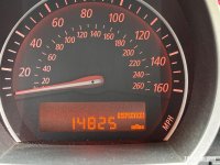 IMG_5684.jpeg